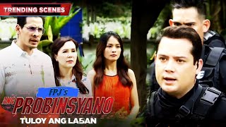 Bulabog Episode  FPJs Ang Probinsyano Trending Scenes [upl. by Pelletier]