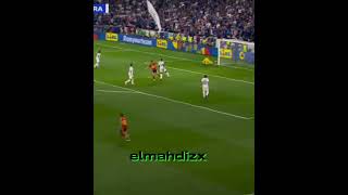 Espagne vs France goal lamin yamal [upl. by Ajroj577]