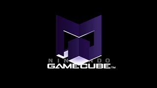 GameCube BIOS Corruptions Part 9 [upl. by Giraud900]