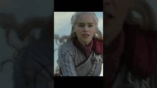 Daenery’s dragons have been killed again movie shorts viralvideo [upl. by Galanti]