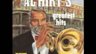 AL HIRT  quotFancy Pantsquot 1965 [upl. by Ahsotal]