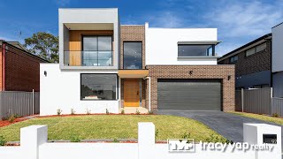 97 Balaclava Rd Eastwood [upl. by Nollahp]