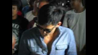 robin padilla kuratong baleleng 2 [upl. by Dachia]