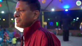 OLIRO KOTHA SHUNE Cover by Eng Mirza Saifur Rahman Shaheen Sangeet Media [upl. by Robinson]