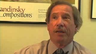 14 Why is Curcumin a Suitable AntiCancer Agent  Interview with Dr Dennis Liotta [upl. by Efioa]