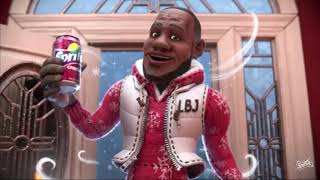 Thirst  Wanna Sprite Cranberry Trap Remix Prod Ranch Free Use [upl. by Atsedom]