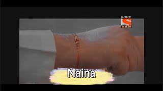 Raksha bandhan special vm for sunshine colony Brother amp Sister ft Naina clips creditsabtv bdsah [upl. by Mahgem721]