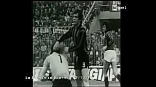 197576 Serie A Milan  Inter 21 08 [upl. by Datha280]