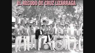 Banda Sinaloense el Recodo de Don Cruz Lizárraga el abandonado [upl. by Amitie]