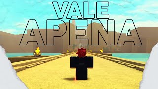 Rogue Lineage Vale Apena em 2024 [upl. by Francisco576]