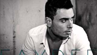 Faydee  Mistakes [upl. by Anelrahc]