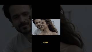 Bas Itna Hai Tumse Kehna  aesthetic lyrics edits trending couple romantic love shorts [upl. by Bolton]