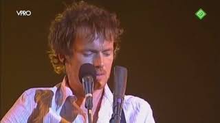 Damien Rice  Delicate LyricsLegendado [upl. by Adley]