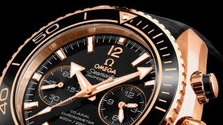 Ceragold™  OMEGA [upl. by Nongim464]