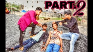 SuratkebhailogosepangaPART2  surat ke kaminey frndss [upl. by Ecadnak]