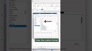 How to create a dynamic calendar in Excel [upl. by Innor295]