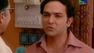 DesiRulezUS  21st December 2009  Sukh By Chance  Sony TV  Part 3 [upl. by Foster946]