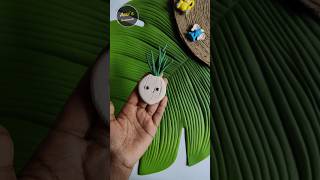 easy kids craft 😱shorts viral trending [upl. by Annaya]