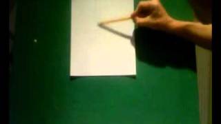 ► Draw  Free Online Art Lessons 3 for Beginners  KlineStudios Art [upl. by Babita]