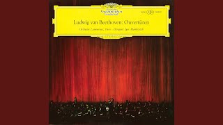 Beethoven Overture quotThe Consecration of the Housequot Op 124 [upl. by Cale57]