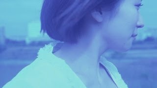 indigo la End quot白いマフラーquot Official Music Video [upl. by Yeruoc]