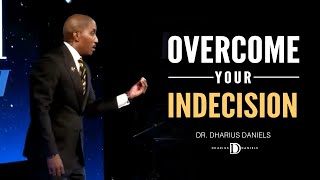 Your Indecisiveness is Killing You  Heres How to Overcome It [upl. by Okechuku]