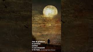 quotPrima di giudicare una persona cammina nei suoi mocassini per tre lune 🪶quot nativeamerican [upl. by Ssac]