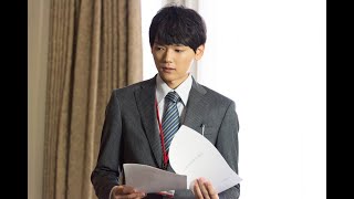 Mischievous Kiss2：Love in Tokyo  Episode 2English Subs [upl. by Landau580]