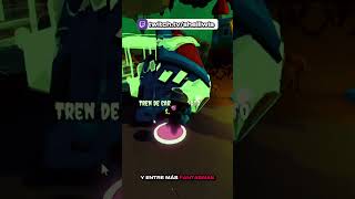 PRUEBA ESTE tycoon EN roblox robloxfyp gameplay recomendaciones fypツ chicagamer [upl. by Blackington62]