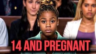 The MOST Messiest Cases On Paternity Court [upl. by Myrah]