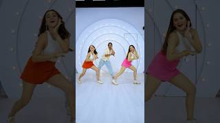 SoniSoni  Isha Vishq Rebound  YouTube Shorts  Sharma Sisters  Tanya Sharma  Krittika M Sharma [upl. by Caresse]