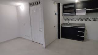 APARTAMENTO VENTA  100 MILLONES INF 312 4975713 ILUSION 1 HOGARES SOACHA 6P [upl. by Galvan]