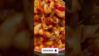 Mayonnaise Pasta Recipe  youtube shortsviral youtubeshortsfood foryoupageshortviralshorts [upl. by Birchard]