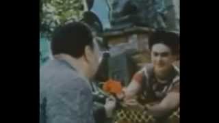 Videos reales de Frida Kahlo [upl. by Attenyl]