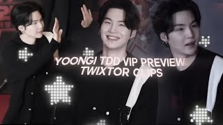 yoongi twixtor clips for editing HD  raw clips [upl. by Ainek]