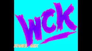 WCK BAND  Bouyon Soca  Best Carnival Mix Music [upl. by Nairb]