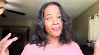 Final Review on Geritol Multivitamins for Hair Growth [upl. by Sisely163]