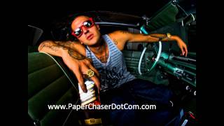 Yelawolf  BMF Freestyle NewSeptember2010CDQDirty [upl. by Ellek]