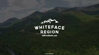 Mountain Biking in the Whiteface Region [upl. by Remmus]