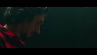 BLACKKKLANSMAN  Exclusive Clip John David Washington Adam Driver  AMC Theatres 2018 [upl. by Eidnak]