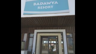 Отель Badawia Resort 3 Шарм Эль Шейх Обзор номеров [upl. by Araht113]