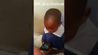 Mosimane o palelwa ke dithamalakane [upl. by Attiuqehs443]