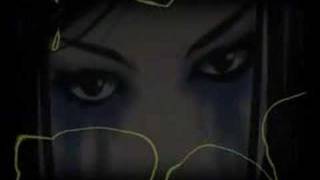 AMV Ergo Proxy Carpe Noctem ENomine [upl. by Leod]