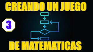 Creando un algoritmo en Godot Engine para un juego de Matemáticas Parte 39 [upl. by Retsae546]