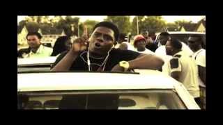 Tiny Montana Love Sosa official video [upl. by Lord435]