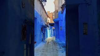 Discover the Essence of Morocco [upl. by Gavin]