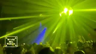 Skrillex amp Four Tet amp Fred again  Depot Mayfield The Warehouse Project Manchester UK 2023 [upl. by Novahc]