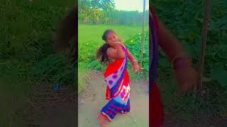 Tohara akhiya ke kajra yah Jaan jhagada Kara de Laba bhojpuri song dance shorts video trending [upl. by Ruscio933]