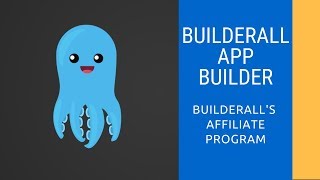 Builderall Mobile App Builder Review [upl. by Atikahc542]