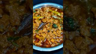 Gosht Ka Salan  Beef Keema Recipe  degi gosht shorba recipe eid speciall aloogosht beef shorts [upl. by Aneled]